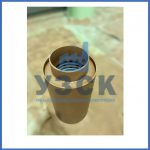 Купить сильфонное компенсирующее устройство СКУ.М в Архангельске