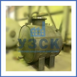 Купить бак конденсатный в Архангельске