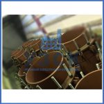 Купить сальниковые компенсаторы от производителя в наличии в Архангельске