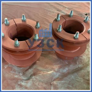 Сальники нажимные фото