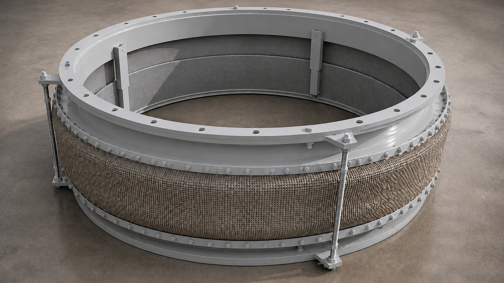 srcset="/wp-content/uploads/2026/08/chatgpt-image-11-avg.-2026-g.-18_10_59-optimized.png